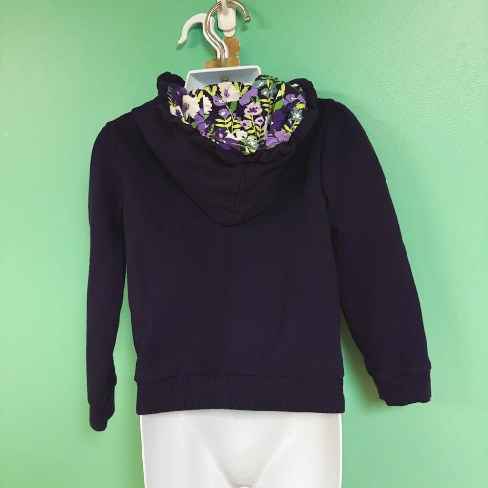 Gymboree toddler girls